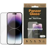 Panzer_Glass zaštitno staklo apple iphone 14 pro max mobitelid: EK000566282