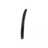  BLATOBRAN I SKS 700CX56mm Cijene
