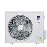 Gree AIRY GWH12AVCXD-K6DNA1A 3,5kW wifi klimatska naprava z montažo - | Shoptok.si