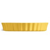 Emile henry Tourtiere keramični pekač | Shoptok.si