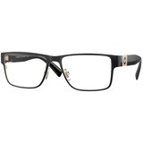 Versace VE1274 1436 - M (55) | shoptok.hr