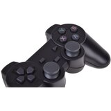  Set igraće konzole HDMI RETRO + 2 kontrolera, preko 20,000 igara | shoptok.hr