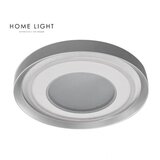 Bb Link Led plafonjera 36W CCT VESTA 672 | ePonuda.com