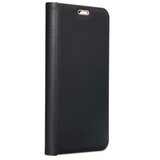 Luna Book Gold futrola za XIAOMI Redmi NOTE 12S crna | shoptok.hr