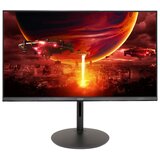 Acer Monitor Nitro 23.8" IPS/200 Hz/16:9/1 MS (VRB)/250 NITS/2 x HDMI, 1X DP/HDR 10/FREESYNC | shoptok.hr