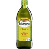Monini Ekstra djevičansko maslinovo ulje 750ml Cijene