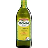 Ekstra djevičansko maslinovo ulje 750ml