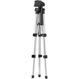 Sandberg Tripod Universal, 26 – 60 cm | shoptok.hr