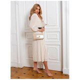 Rovicky RXS023 sarena | shoptok.hr