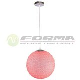  visilica FV2790 p | ePonuda.com