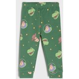 Sinsay Pamukne tajice s uzorkom 2 pack Toy Story | shoptok.hr
