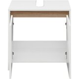 XORA OMARICA ZA POD UMIVALNIK 61,8/59,3/32,2 cm | Shoptok.si