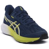 Asics Tek & Trail 404 GT 1000 14 GS Modra | Shoptok.si