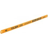  List testere bi-metal 24T 300mm to | ePonuda.com