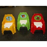 Dohany Toys noša ( 502658 ) | ePonuda.com