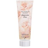 Victoria's Secret Amaretto Fizz losjon za telo 236 ml za ženske Cene