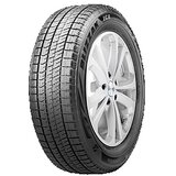 Bridgestone Blizzak Ice ( 225/60 R18 100S, Nordic compound ) Cijene