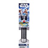 Hasbro Star Wars: Električni svetlobni meč - Obi-Wan Kenobi - Cene
