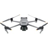 Dji Mavic 3 Fly More Combo | Eponuda.ba