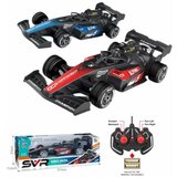 Formula R/C 64710 Cene