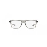 Oakley Bunt Naočare OY 8026 03 Cene
