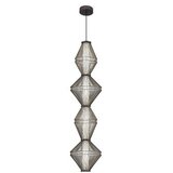Opviq 3224 4 24 luster | ePonuda.com