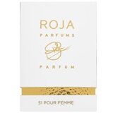 Roja Parfums 51 pour femme čisti parfum za ženske 50 ml | Shoptok.si