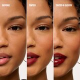 Benefit Benetint Pocket Pal dugotrajni tekući ruž za usne sa sjajem nijansa Dark Cherry 5.2 ml | shoptok.hr