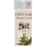 Rex London Bombažna kuhinjska krpa 50x70 cm Kitchen Garden – | Shoptok.si