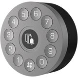 Dahua Ezviz CS-DL01CP-BT(A0) Cene