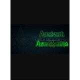 Steam Ancient Anathema (PC) Key GLOBAL Steam Ancient Anathema (PC) Key GLOBAL Slike