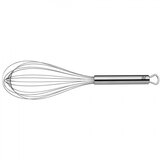 Mutilica PROFI PLUS 30CM 3201002839 WMF | Eponuda.ba