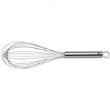 Mutilica PROFI PLUS 30CM 3201002839 WMF