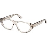Gcds GD5049 057 - ONE SIZE (54) Cijene