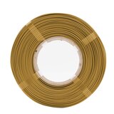 AzureFilm refill pla filament 1.75mm, 1000g, orange | ePonuda.com