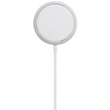 Apple MagSafe Charger | shoptok.hr
