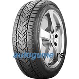 Vredestein Wintrac Xtreme S ( 255/50 R19 107V XL, MO, sa zaštitnom lajsnom za felne (FSL) DOT2021 ) zimska auto guma | Eponuda.com