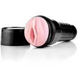 Fleshlight Pink Lady Vortex Cene