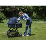 Foppa Pedretti 3u1 kolica Divo i-Size - Marine | shoptok.hr