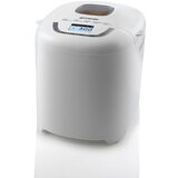  Pekac za hljeb Gorenje BM910WII | Eponuda.ba
