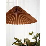 PR Home VISEČA NIHALNA SVETILKA Dora 60/20 cm | Shoptok.si