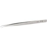 Weller Erem® 65ASA precizne pincete šiljasti, savijen 50 °, ekstra fini 140.00 mm Cijene