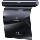 Usams SET NADOMESTNIH VREČK ZA DOZATOR 60 KOS 3 VALJČKI, (22007597) | Shoptok.si