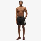 Superdry Sportswear Logo 17 kupaći | Eponuda.com