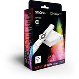 Strong Snažna LEAP-S3+ Android TV Box 4K UHD | shoptok.hr