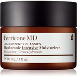Perricone MD High Potency Classics intenzivna hidratantna krema s hijaluronskom kiselinom 30 ml Cijene