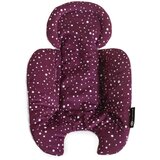 4moms za novorođenče Mamaroo 5.0,MarnPlush | Eponuda.ba