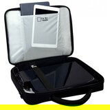 Port Designs Torbica Courchevel 15,6" | Shoptok.si