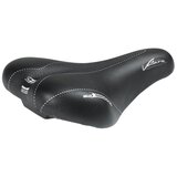 Selle Bassano sedište volare lady black-white (SED-09125) Cene