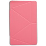 Diamond Lenovo A5500 pink futrola za tablet Cene